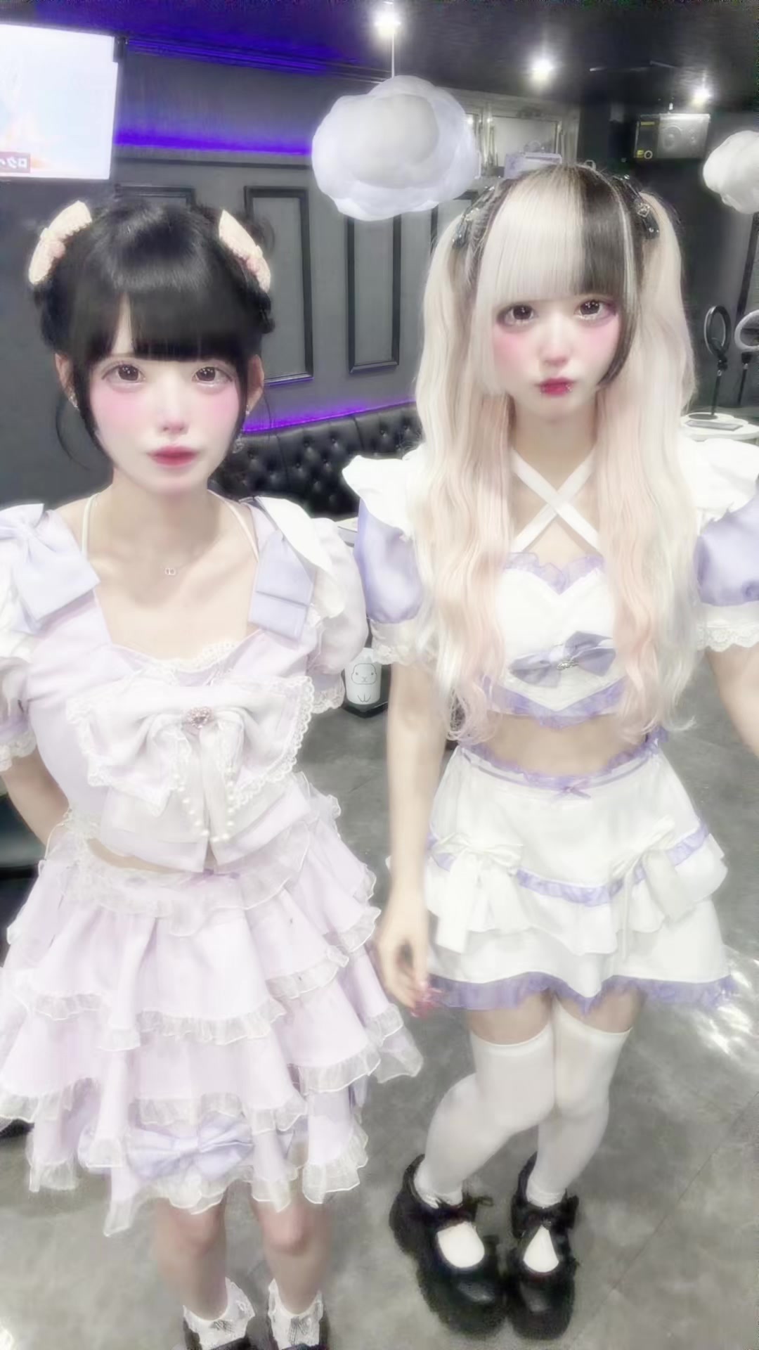 @いちごさんだじょ