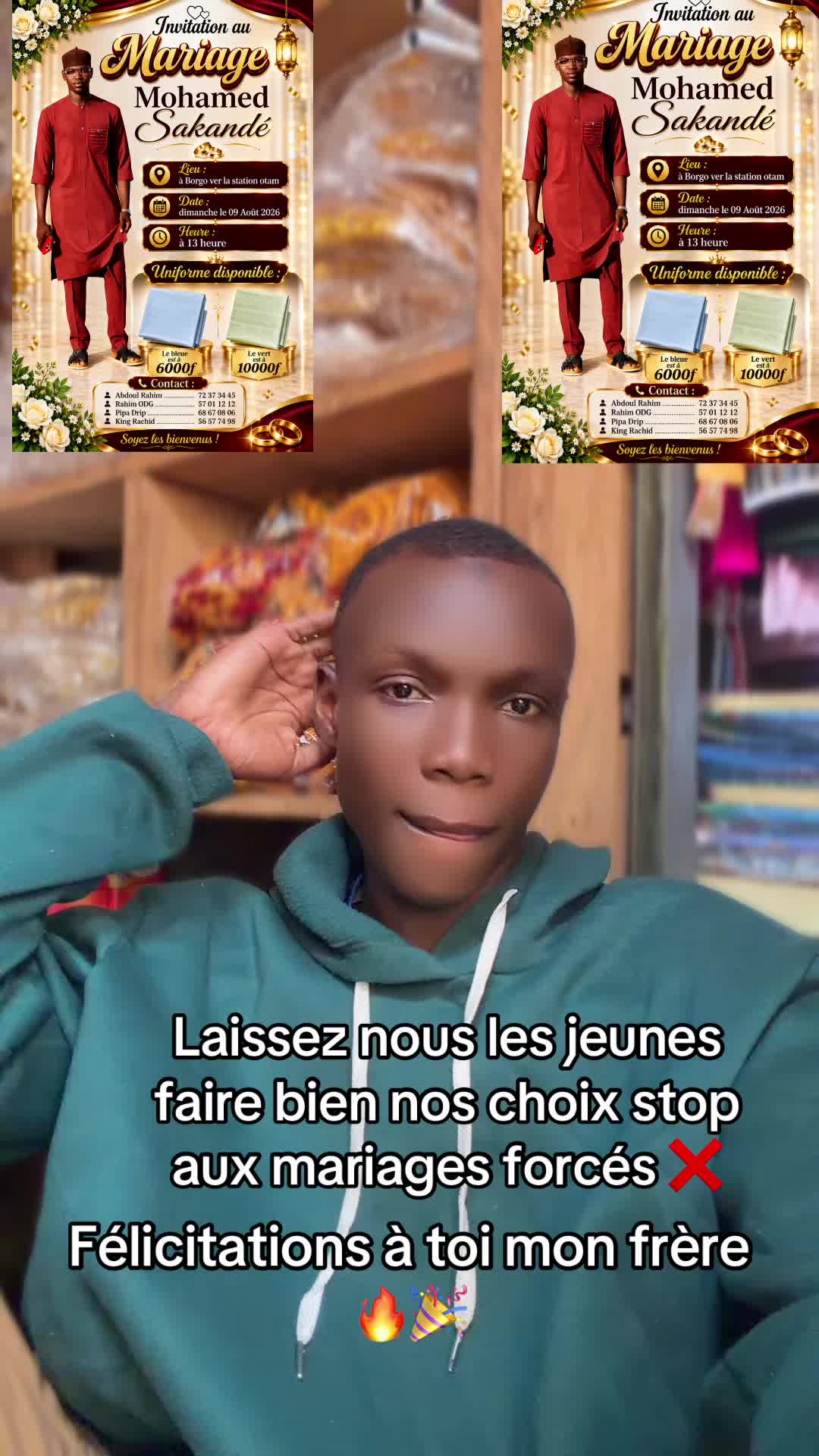 @𝑨𝑩𝑫𝑶𝑼𝑳🤍 𝑹𝑨𝑯𝑰̈𝑴🍃🥥