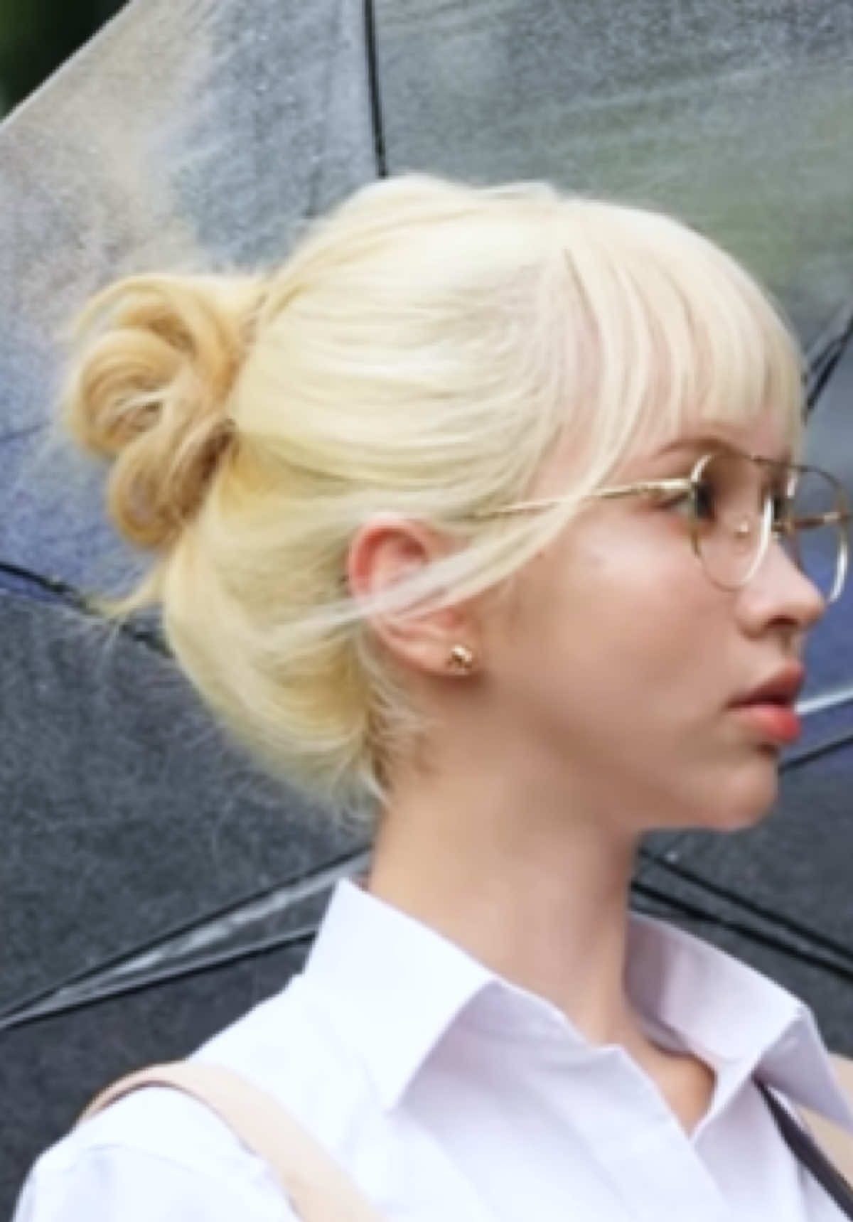 @rosesnow