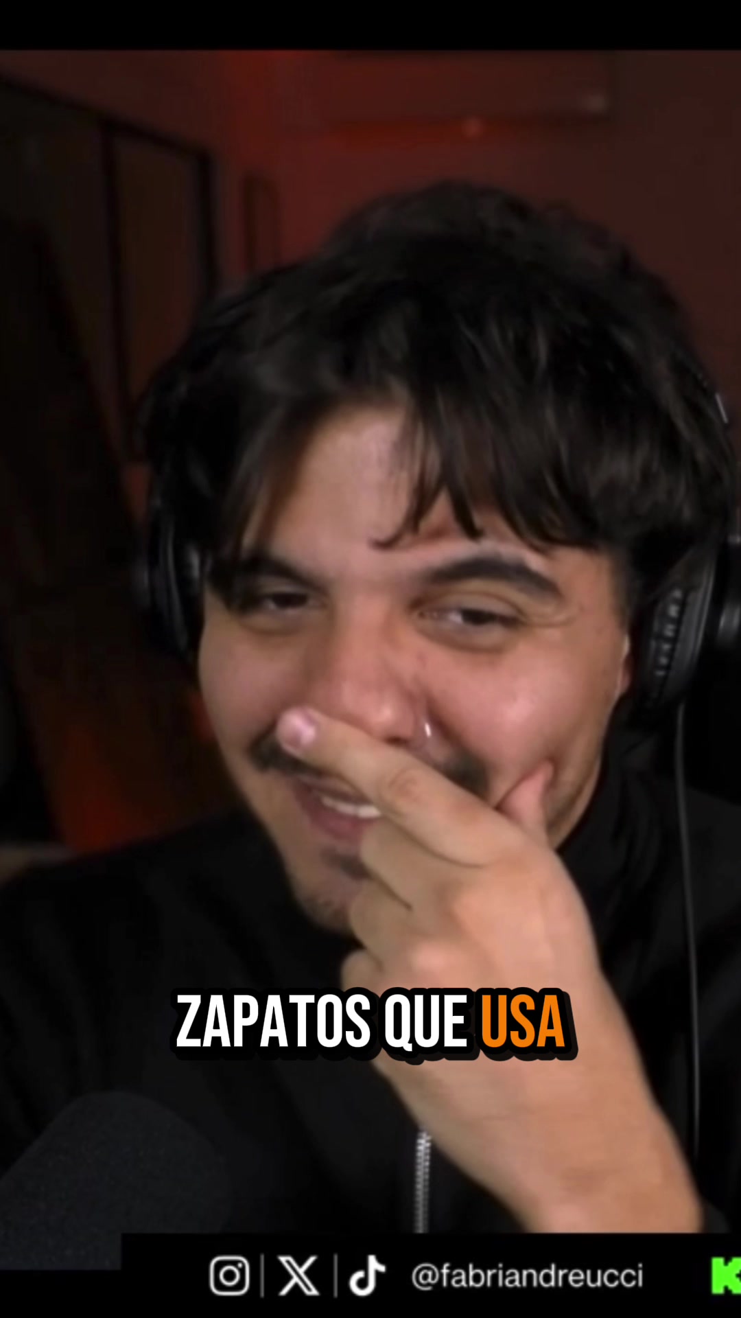 @Fabrizio Andreucci