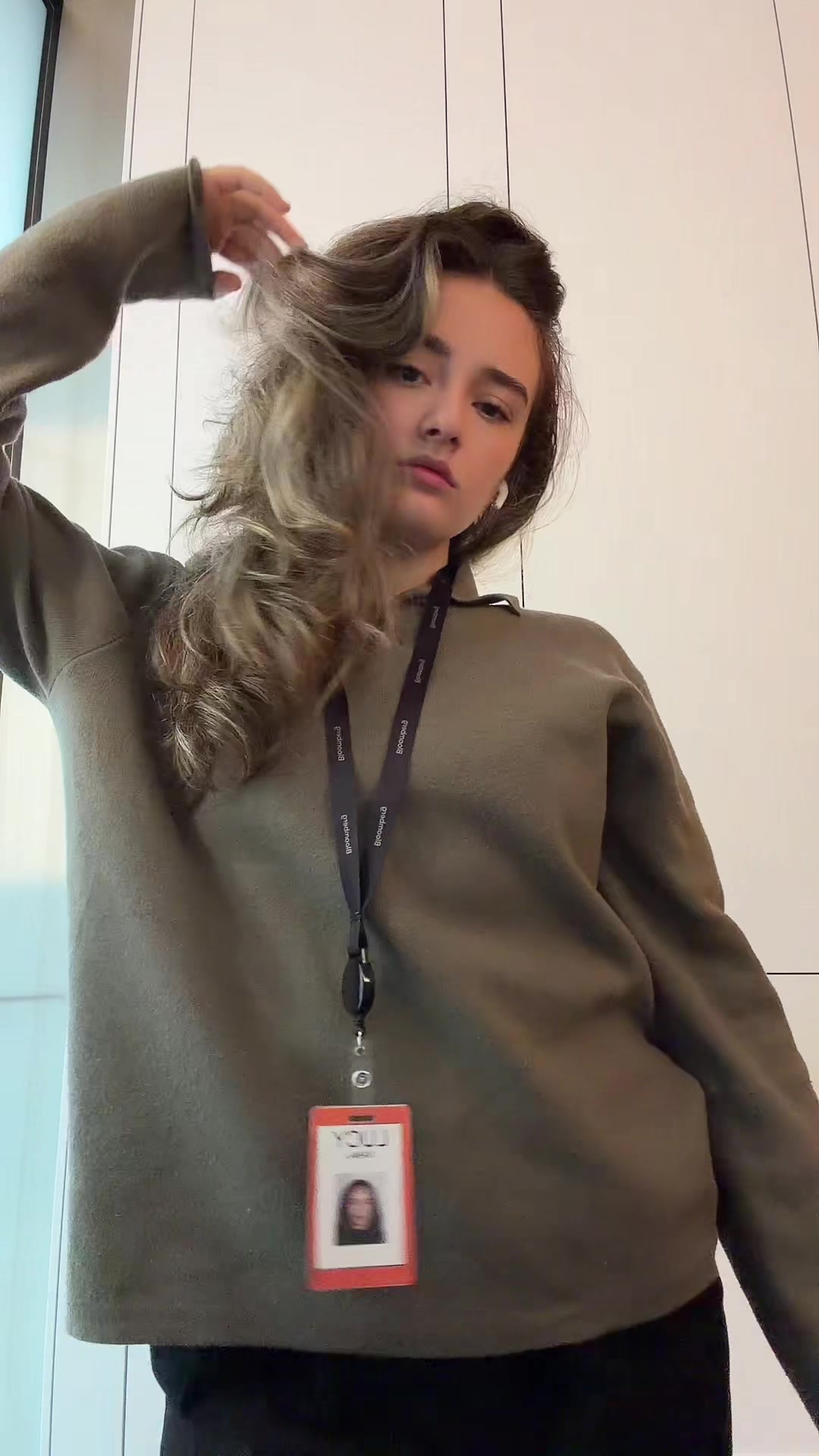 @Lucy.ivanaj