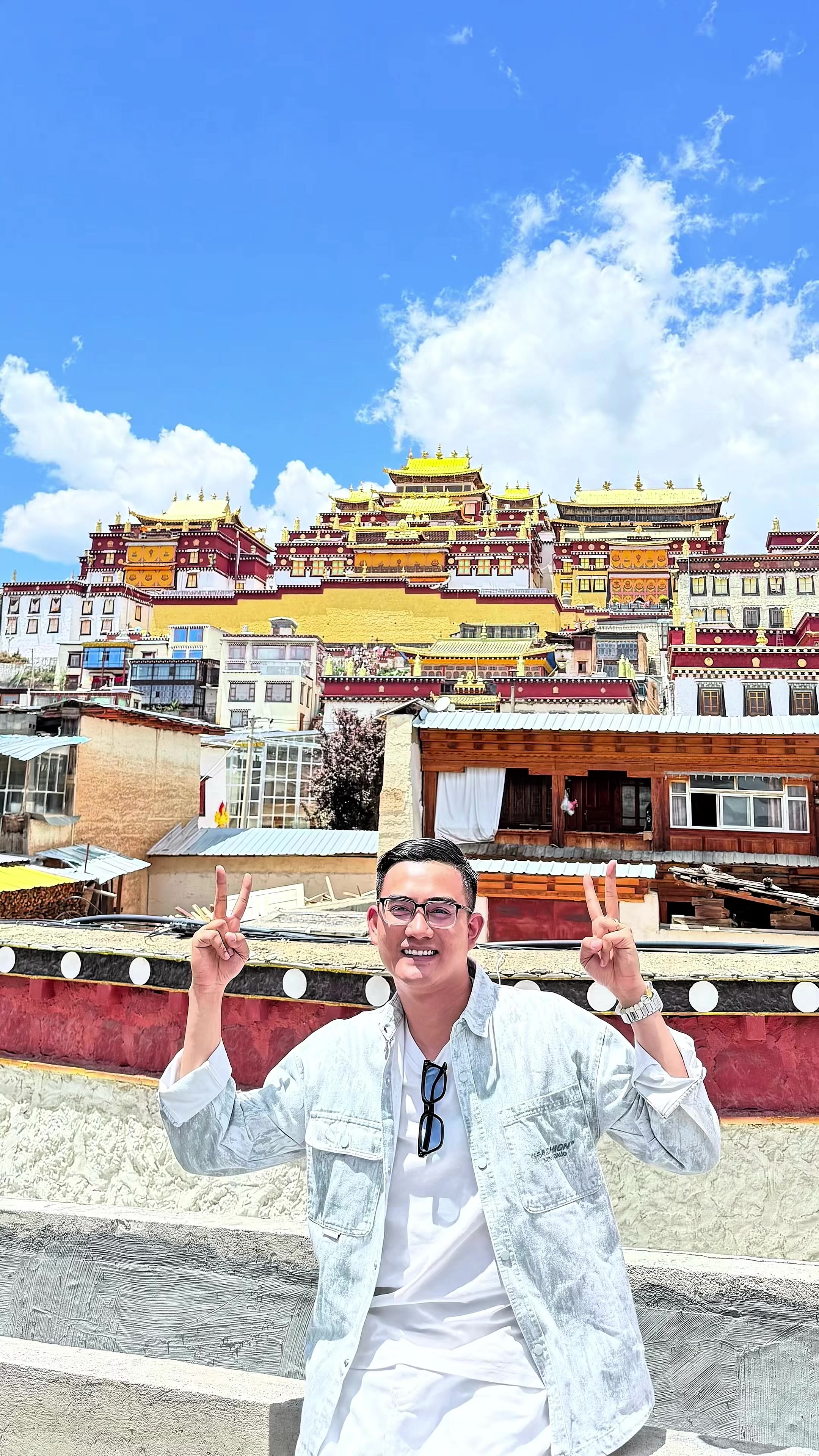 @Anh Hướng Dẫn H&agrave; Khẩu