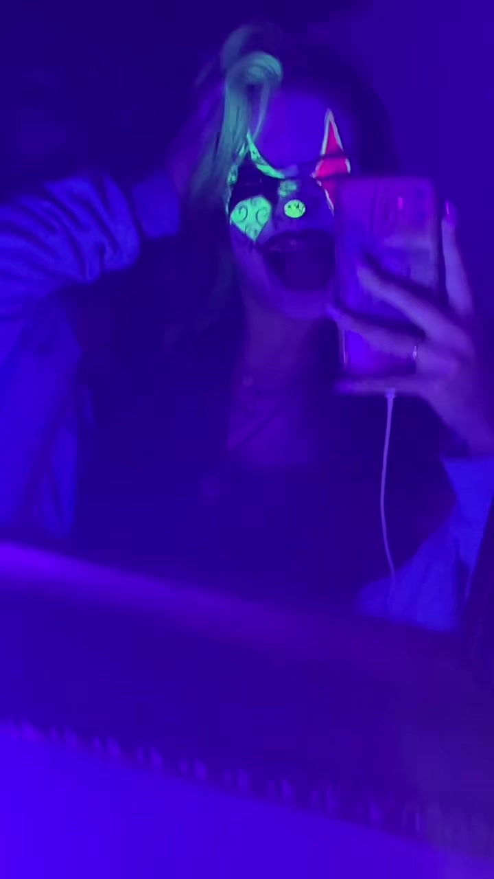 @Th3.øñ3.åñd.øñly.fåíl3d.plåñ.B