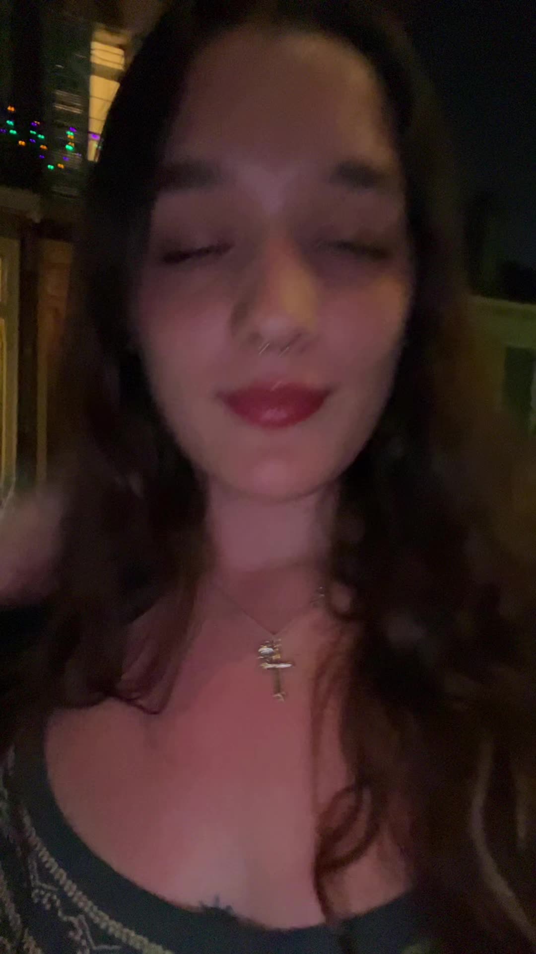 @gretatimm