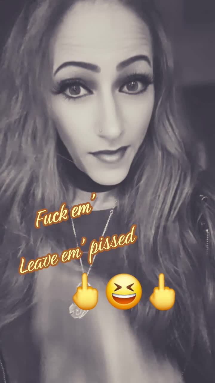 @⚜️🖤⚜️MiRaNDaWDN4L⚜️🖤⚜️
