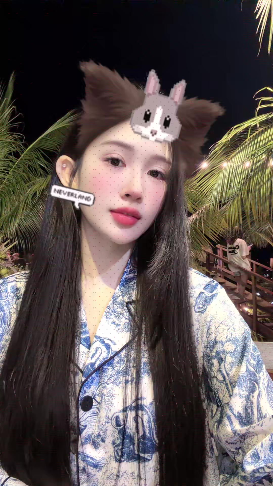 @Diệu Bé Beauty