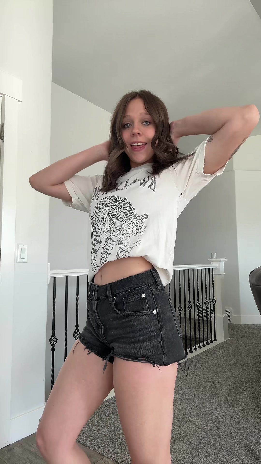 @angela🎱🐆⭐️