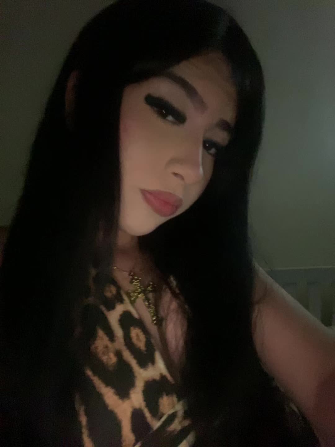 @gabriellyvida._