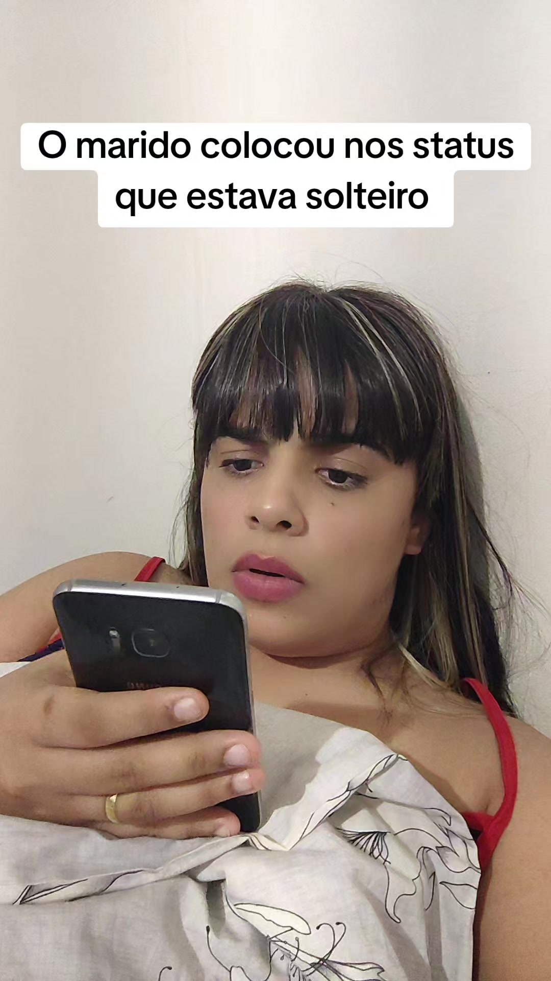 @Laís Roberta