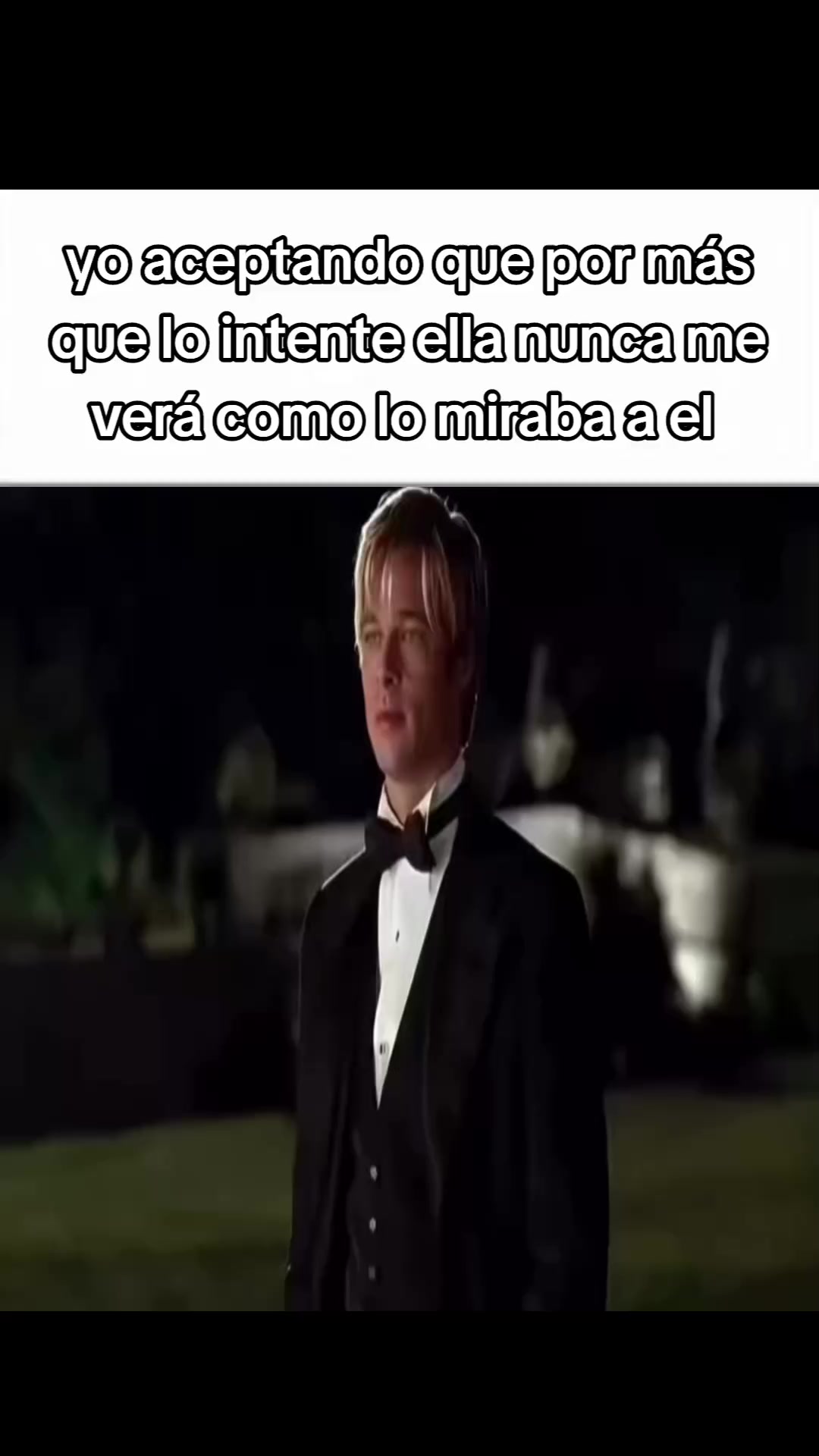 @Eduar