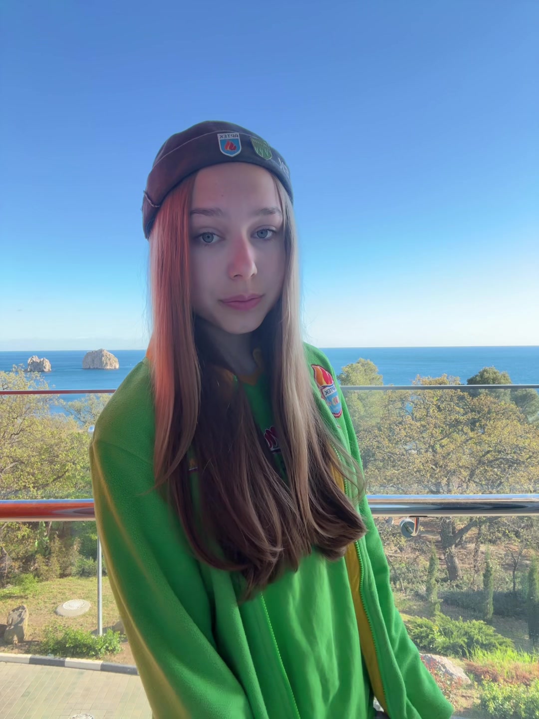 @ylixwq<3