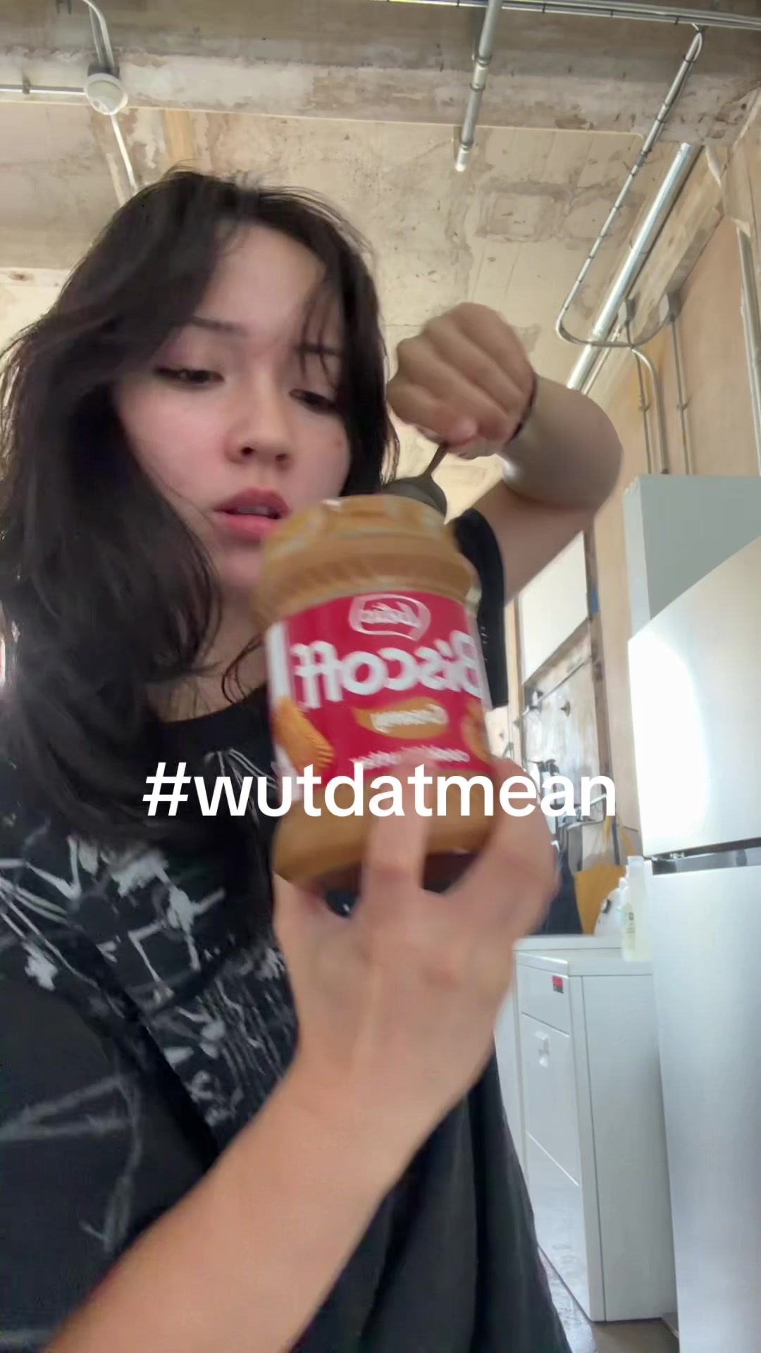 @kiwidal