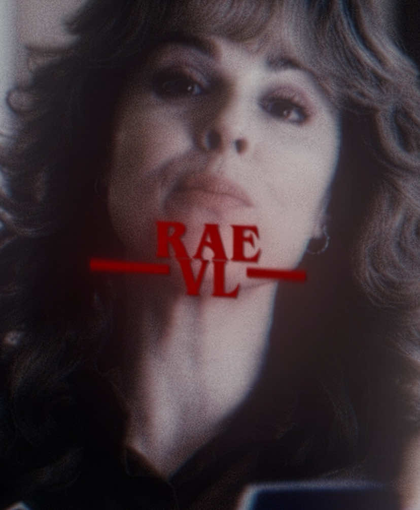 @raevl_