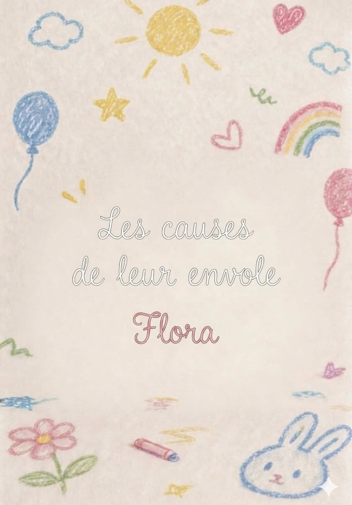 @🦋Mamange_Flora_Owen🌸