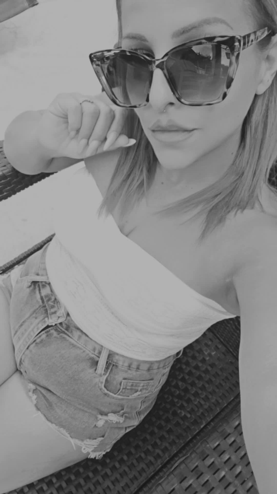 @💫Noemi94💫