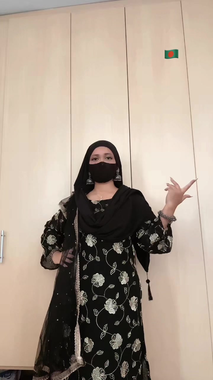 @Samayra🇮🇹🇧🇩🦈
