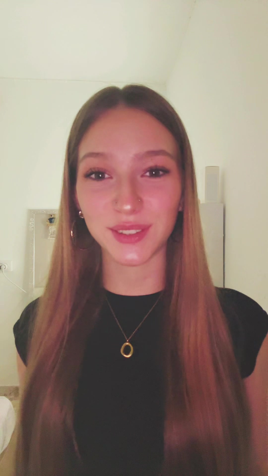 @irineta