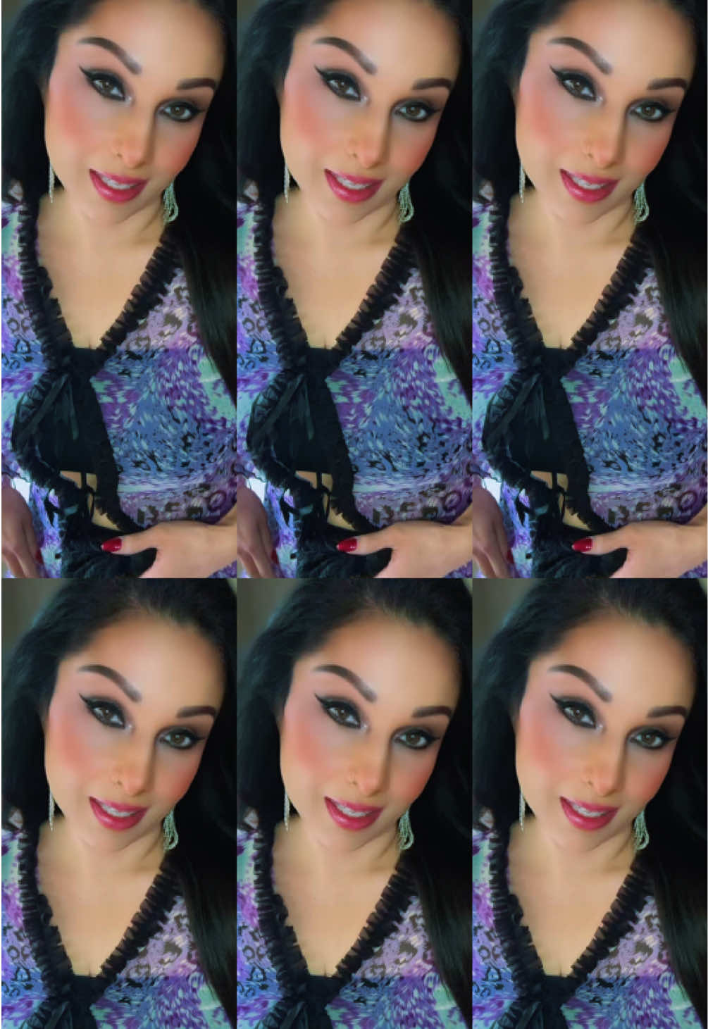 @Firozha❤️❤️❤️