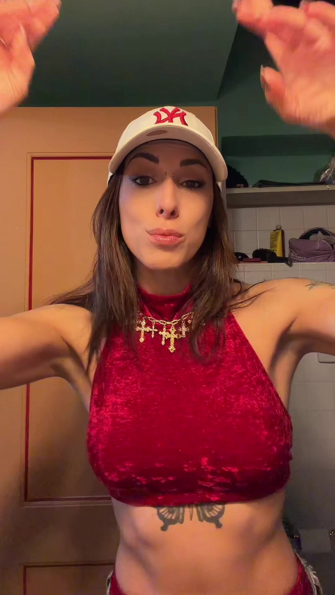 @BEBA