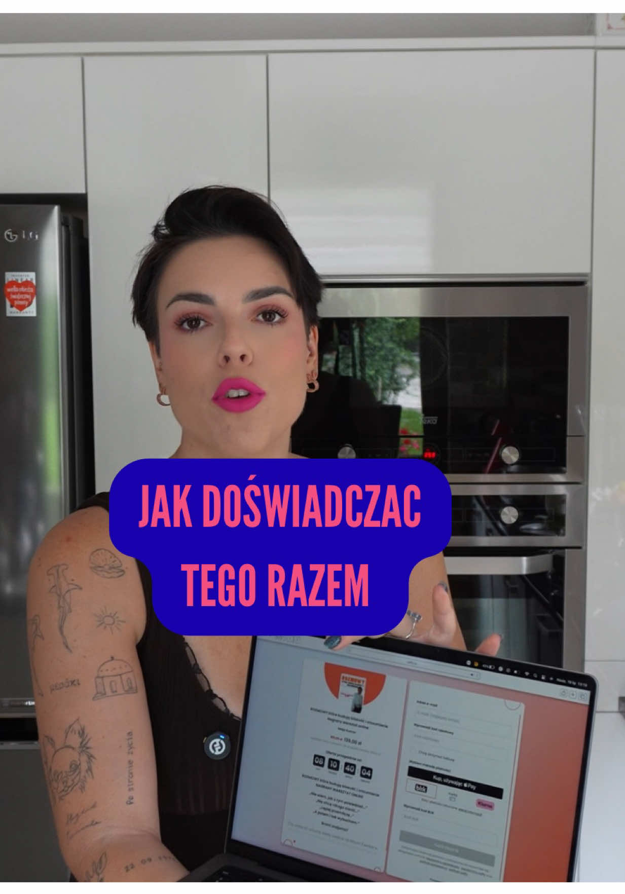 @majakumorseksuolog