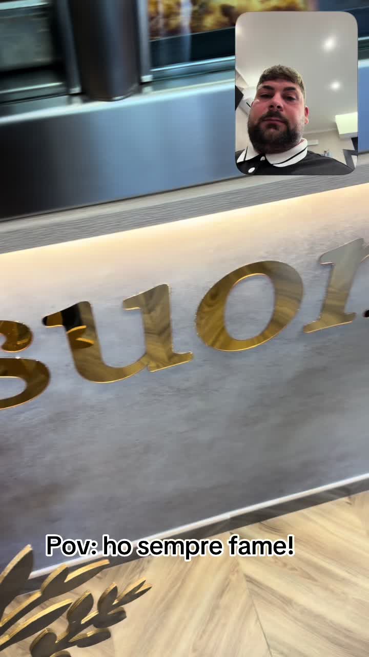 @criscuolo luigi98