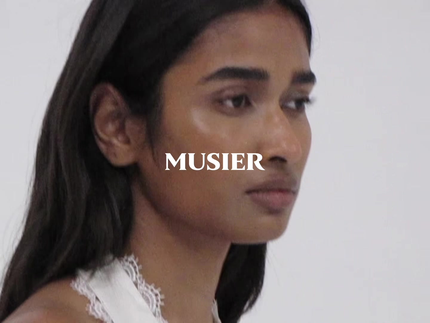 @musierparis