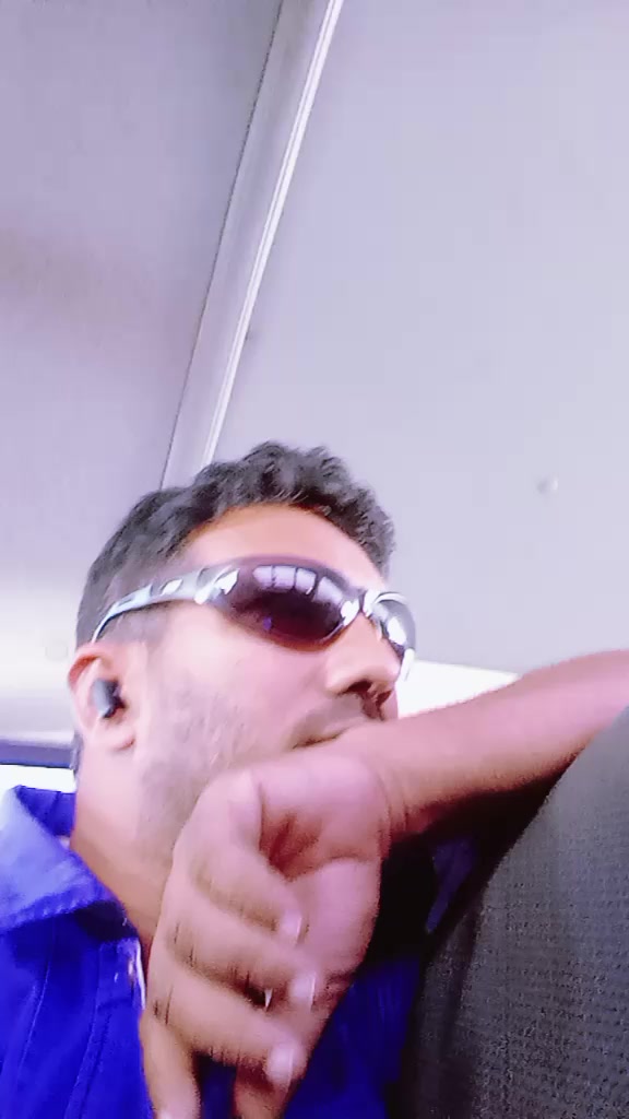 @Rajiv raj