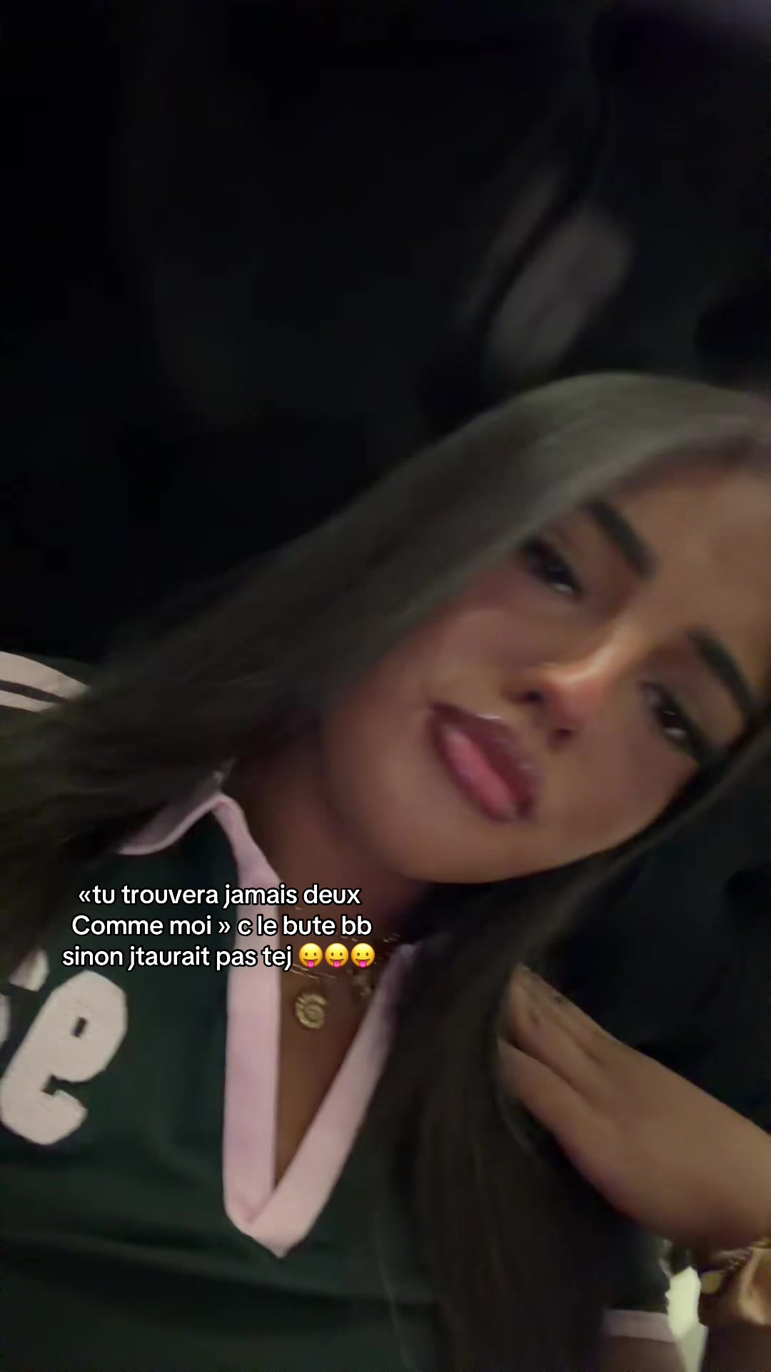 @Piimeent🌶️