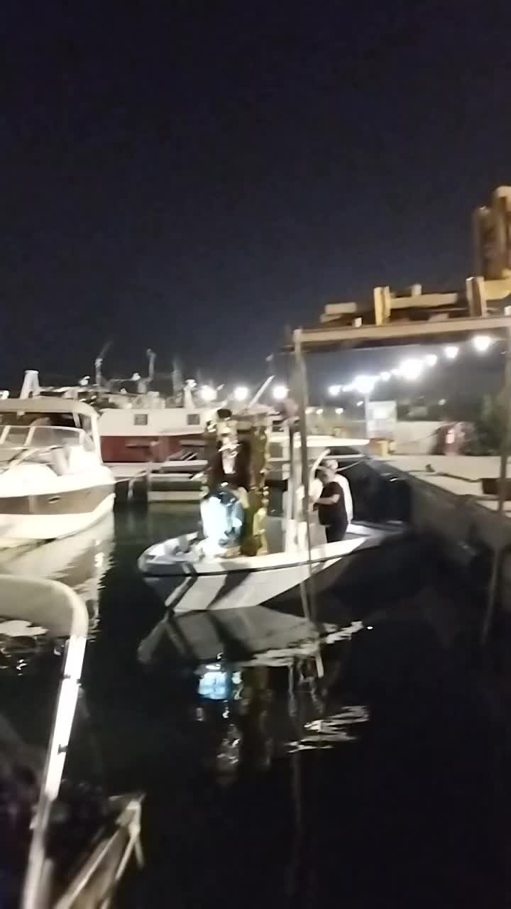 @Schiavonea ieri e oggi