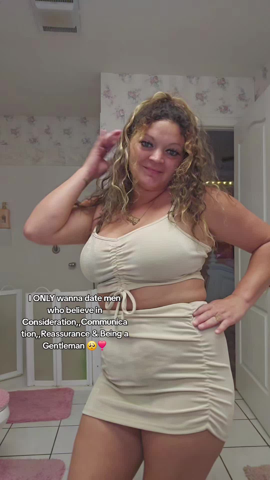 @Barrieshia🤑
