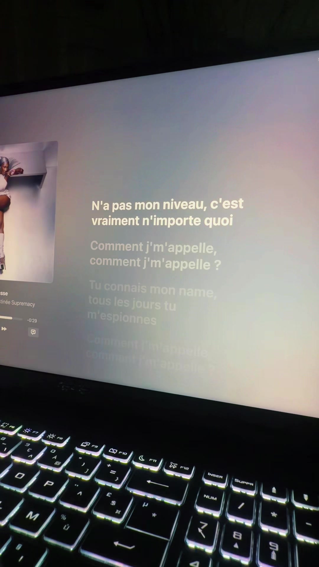 @VibeLyrics