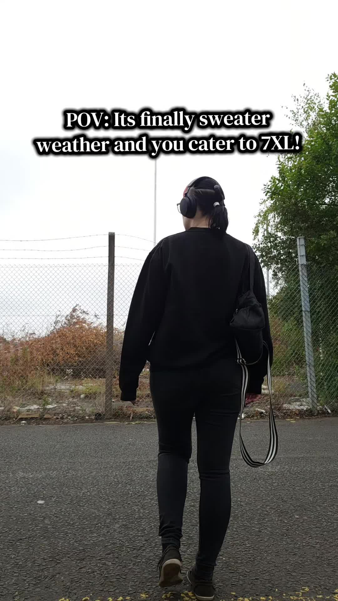@Metal.MC (Jen)