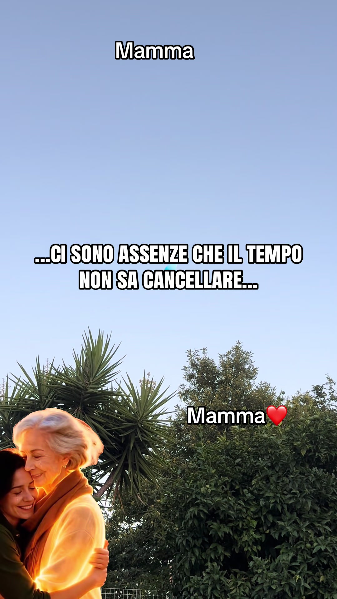 @annacuorvo877