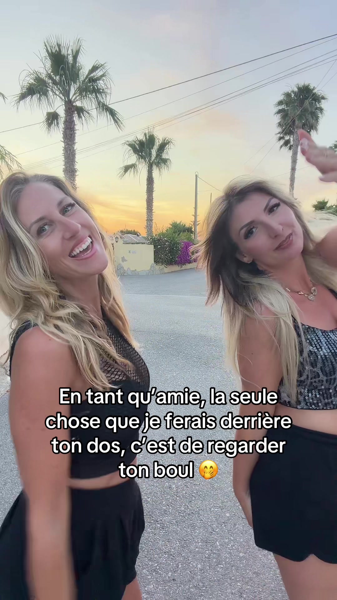 @Morgane Pippa