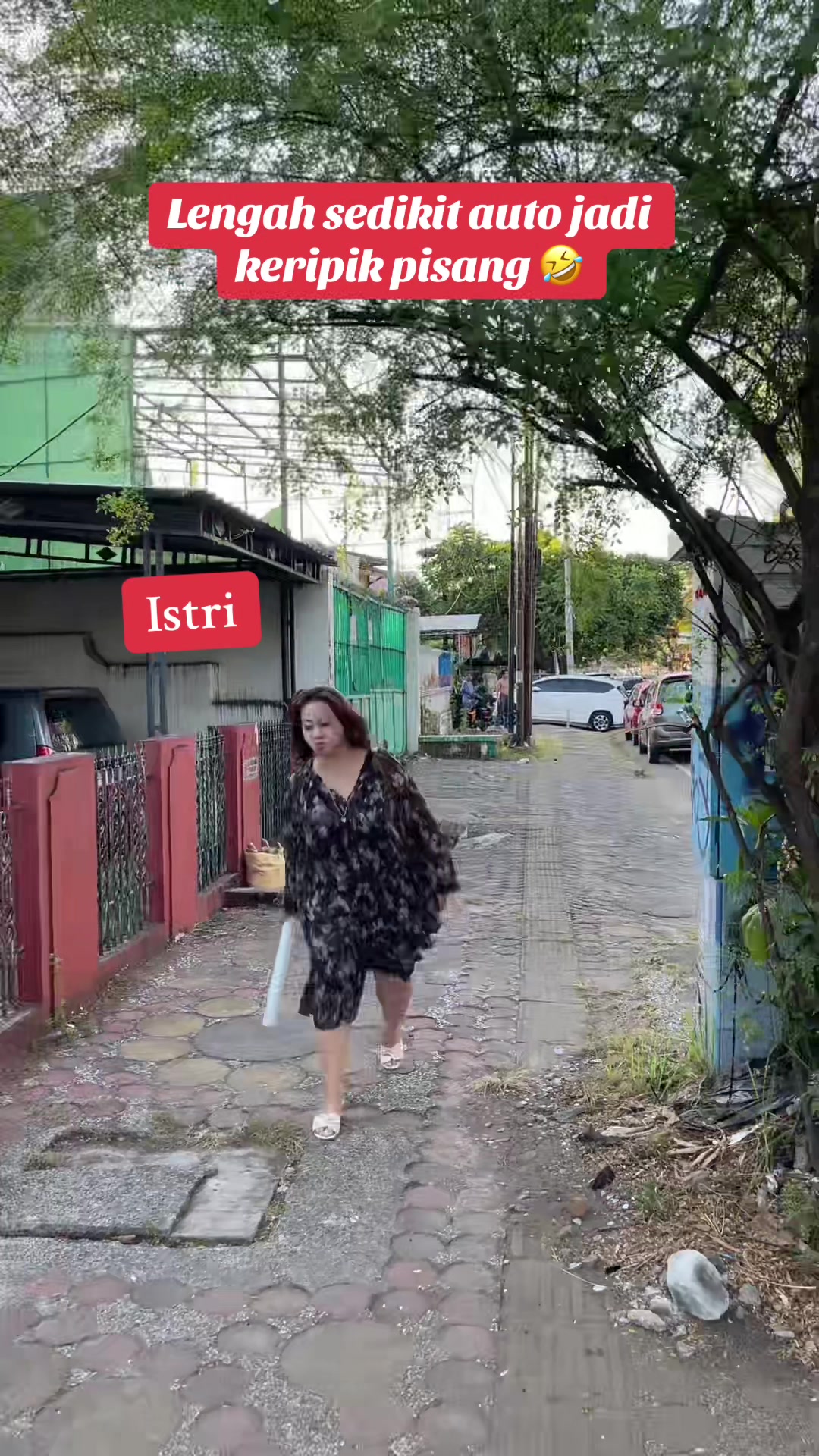 @Andi Betta71