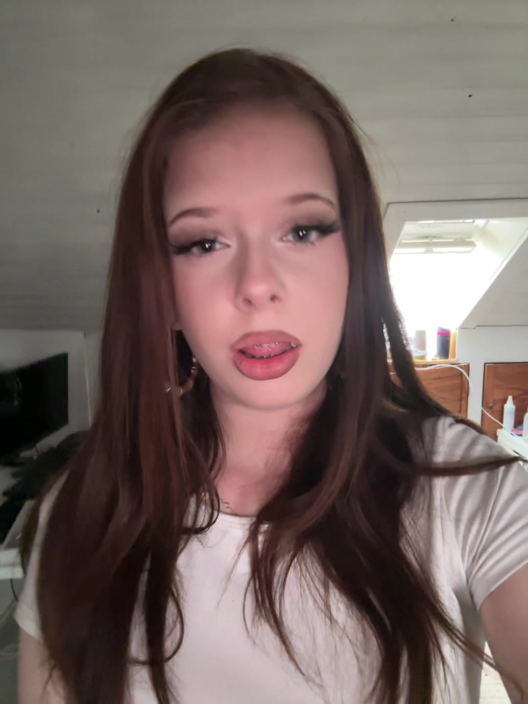 @josi.sqx