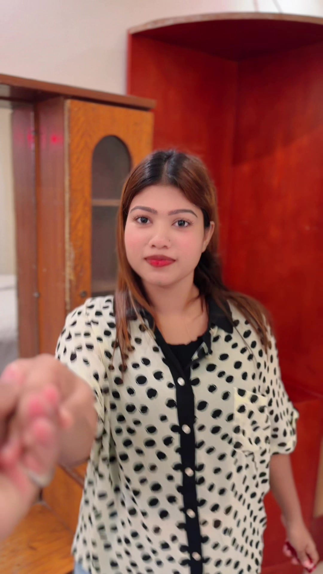 @Shubho+Aru