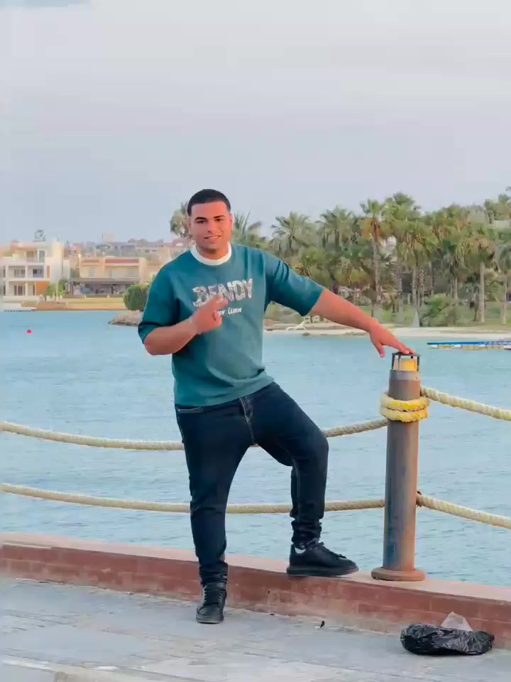 @🐺🤟Hossam Lotfy🫅