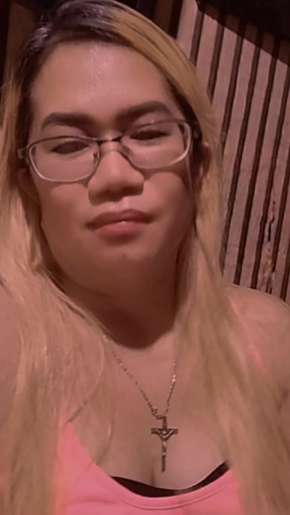 @Momshie Beth