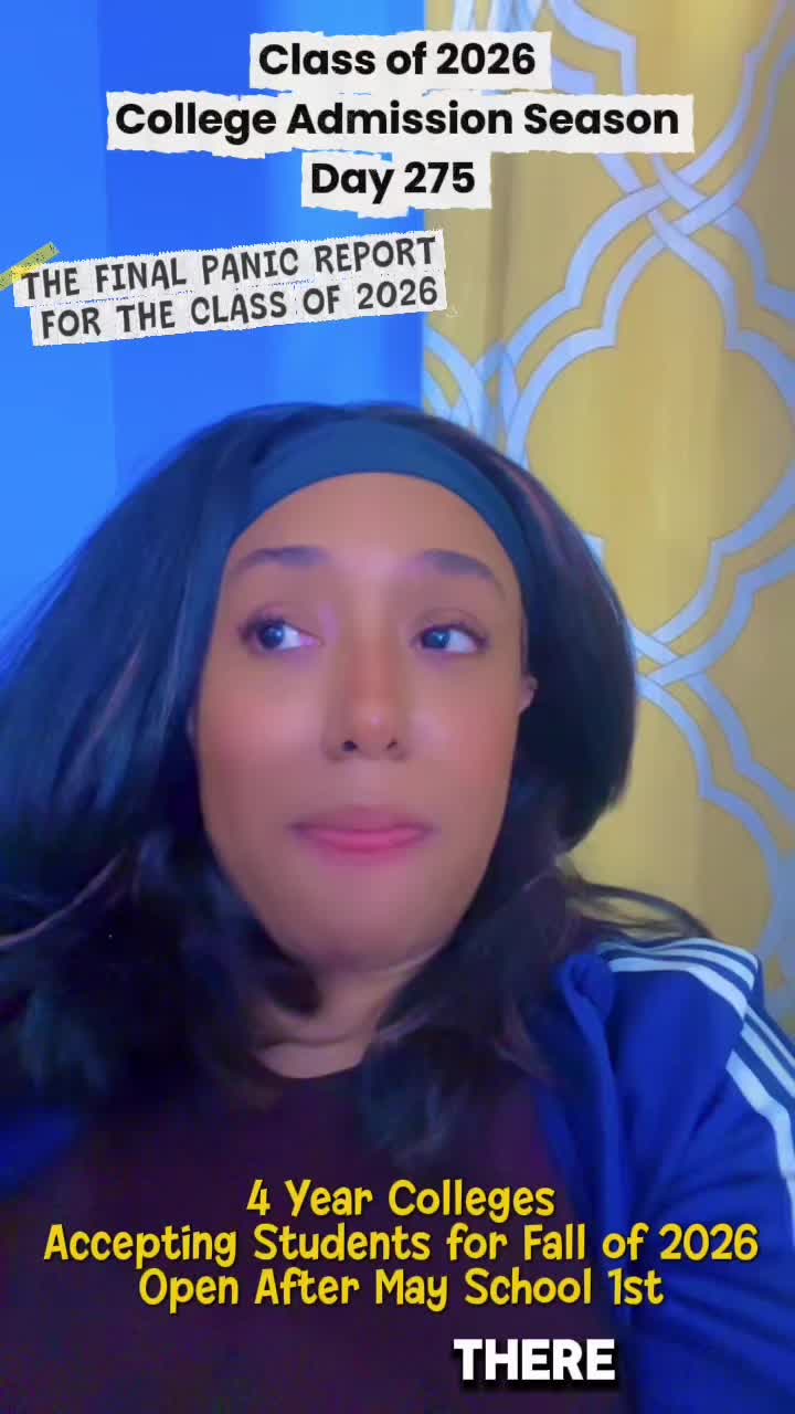 @Ms. Jenn aka Jenn The Tutor