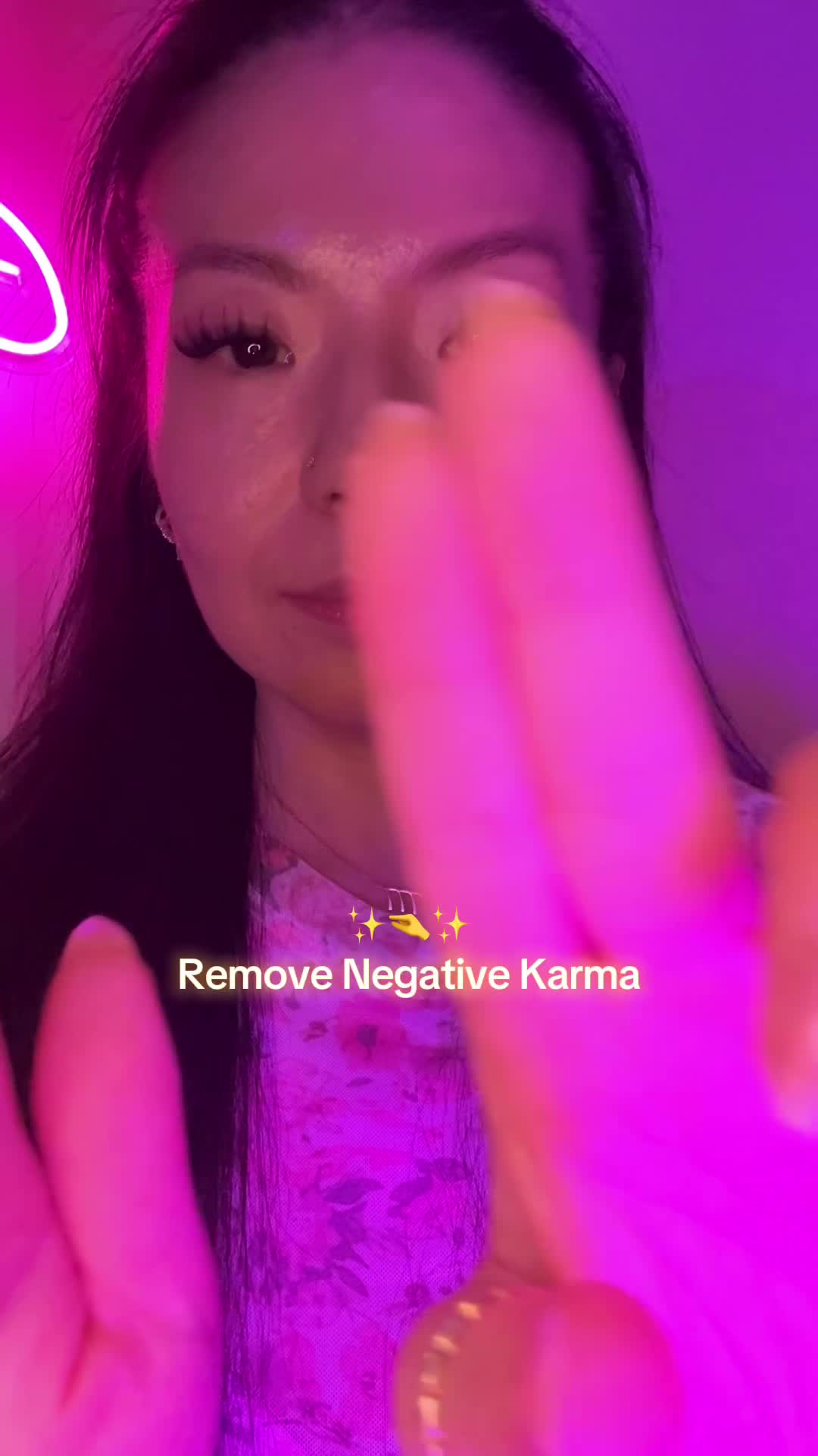@🦋Glowing Bliss Reiki
