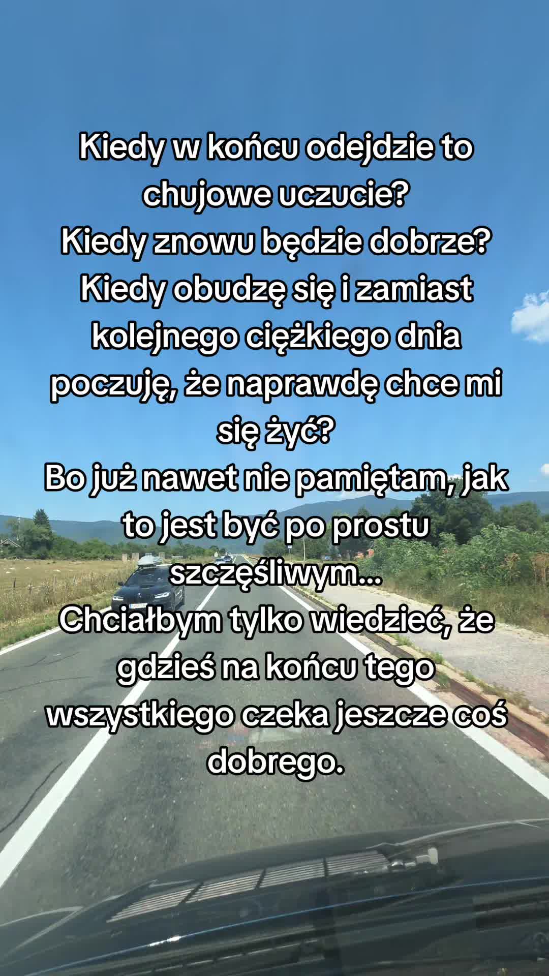 @zagubionyDuszą