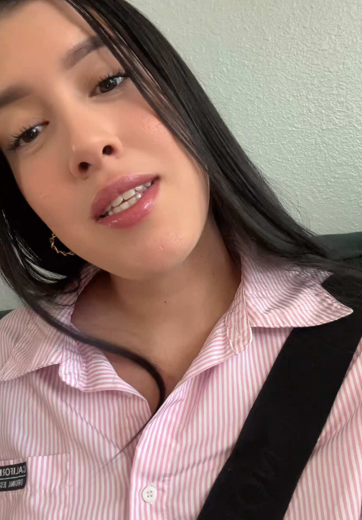 @Katherinealvrz3