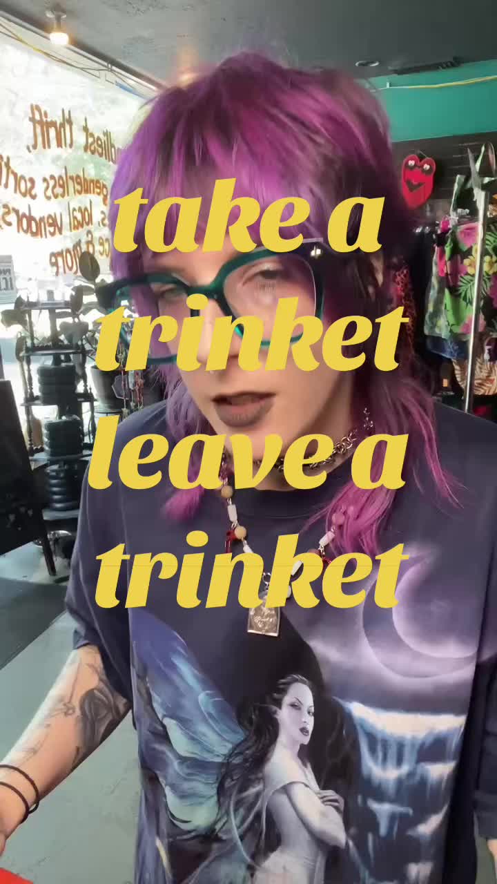 @WitchBThrift