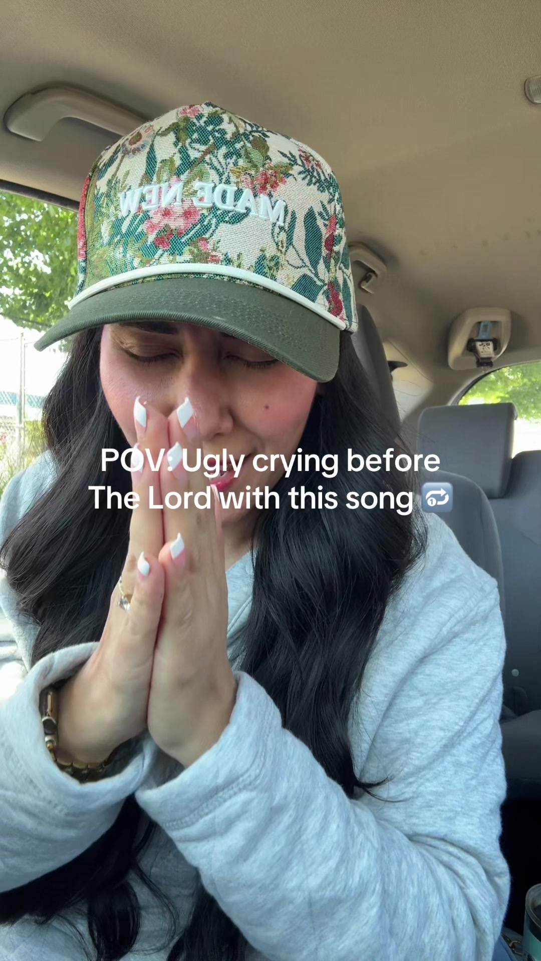 @Gaby Cruz