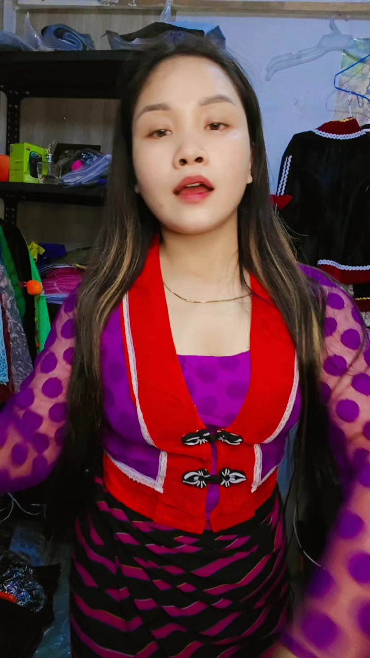 @🇬🇦น้อง อุ่น