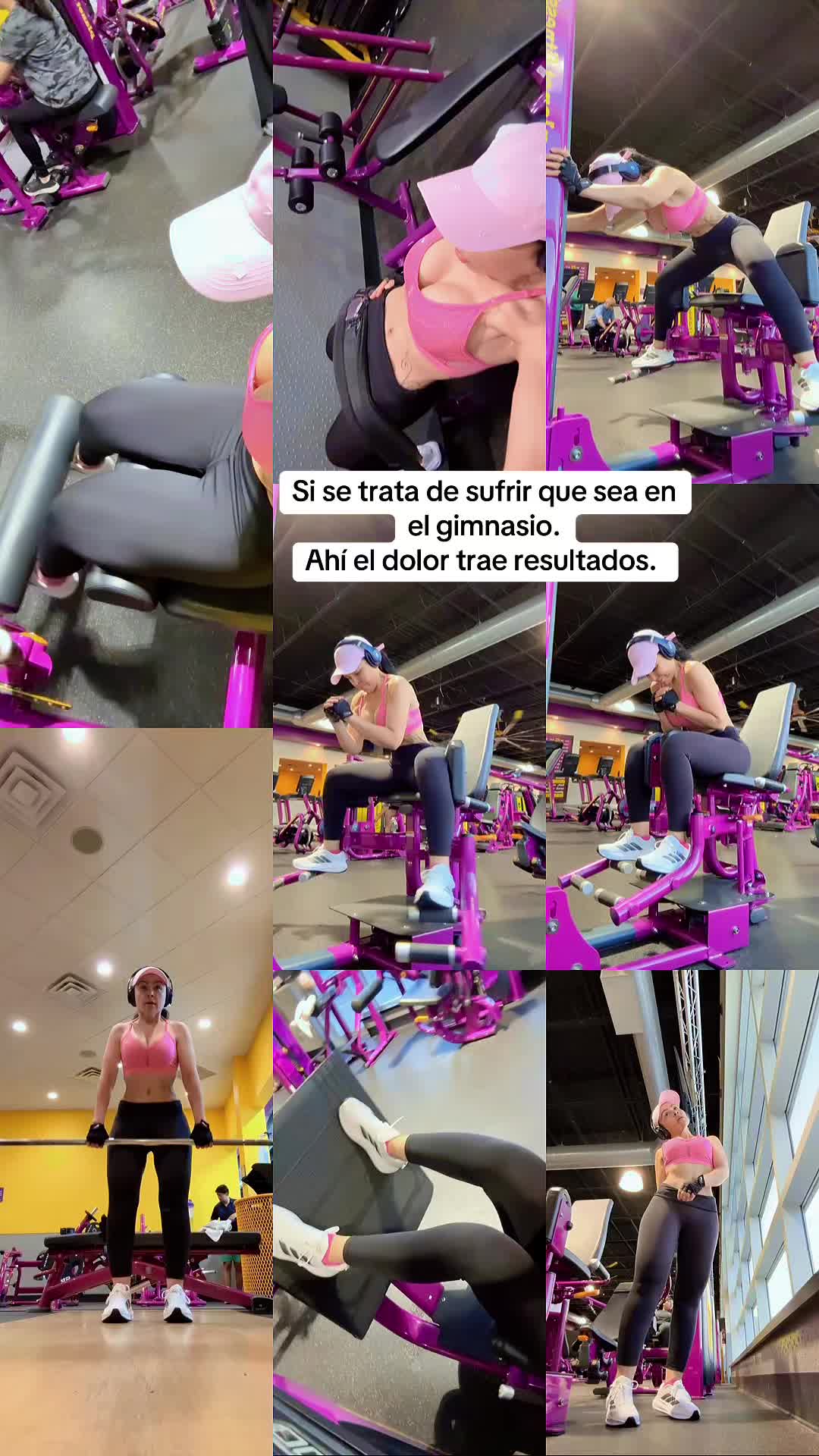 @esterhernandez