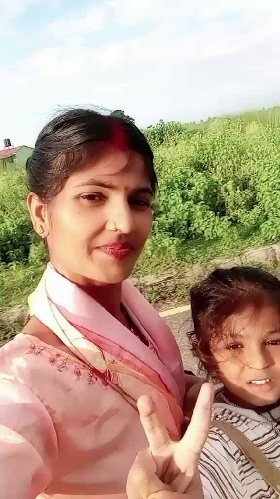 @Pratyush Yadav