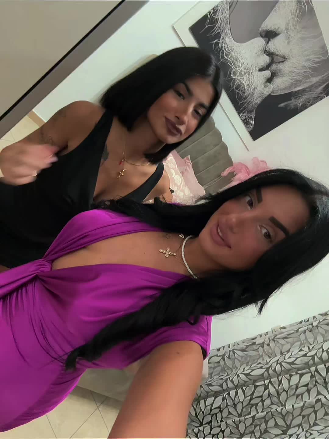@ARIANNA