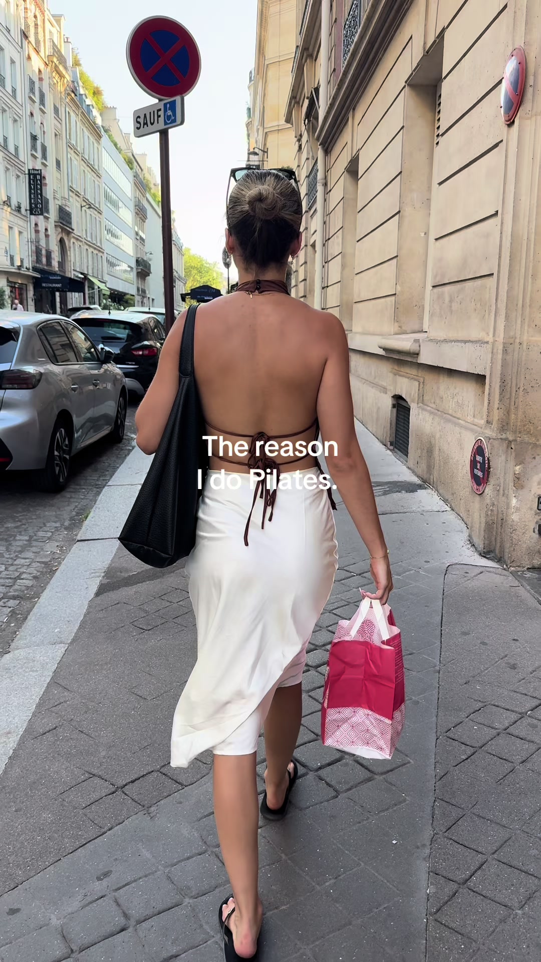 @Amélie
